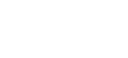 AldebaranWebService