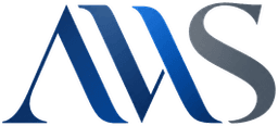 AldebaranWebService